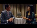 Keiko Matsui's Berks Jazz Fest Interview