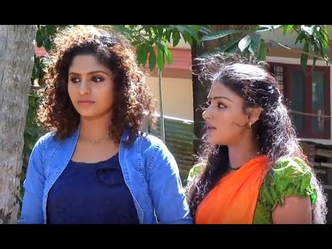 Mangalyapattu | Episode 20 - 14 October 2016 | Mazhavil Manorama