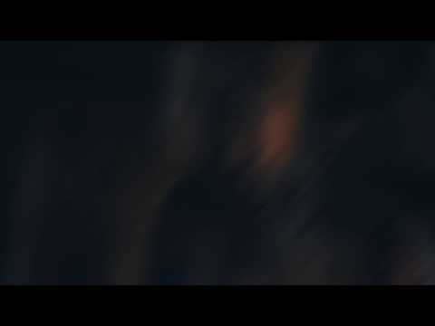 YK Lil x YK Cope - RNO (Official Music Video)