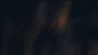 YK Lil x YK Cope - RNO (Official Music Video)