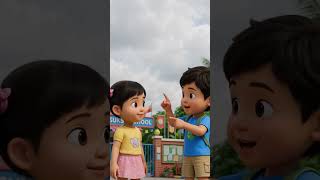 Ep.3 #english