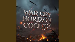 WAR CRY