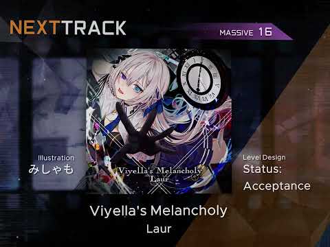 [Paradigm: Reboot] Yokyummi and Viyella’s Melancholy First Tries