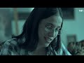Carlos Pinto Presentó ALMA NEGRA Capítulo 1 EL ORIGEN DEL MAL