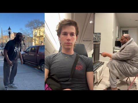 TikToks that radiate weed energy [#34] - Fatally Stoned