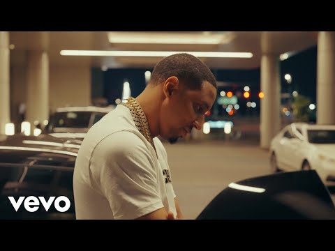 PHE Fastcash - Street Trauma