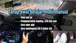 Download lagu Learning to Drive a Manual Car From Scratch - The Beginning Stages of Learning to Drive a Manual Car mp3 Download lagu Learning to Drive a Manual Car From Scratch - The Beginning Stages of Learning to Drive a Manual Car mp3