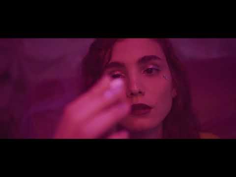 Powroty Nad Ranem - LVR, Pajczi, Chipsu, Clero