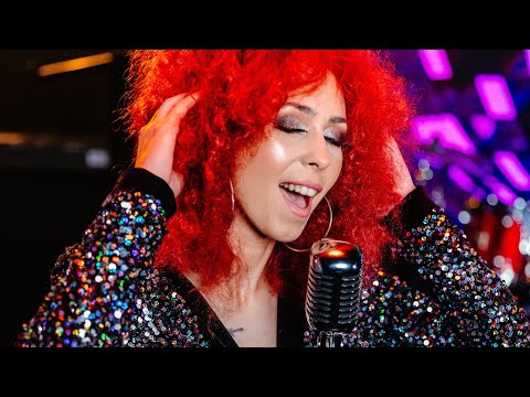 Trupa Cover - Cerasela & Trupa Banda |  I Will Survive,Sunny