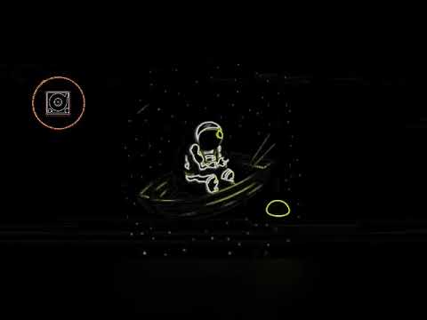 amanece % los aldeanos % jesuly % letra