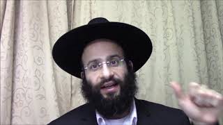 מכתלי בית הדין - עובד שהבריז באמצע העבודה [י"א אייר תש"פ]