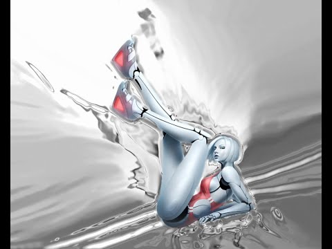 ODISEW - Lugubrious (Organic House / Downtempo 2023)