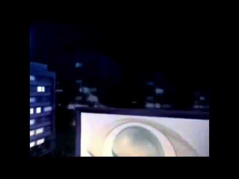 Kong vs Lula Gigante..