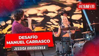 Thumbnail del capítulo