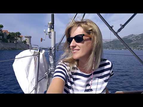 Procity - PROCITY rock - Po vlnách