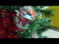 Kinder Joy And Kinder Surprise