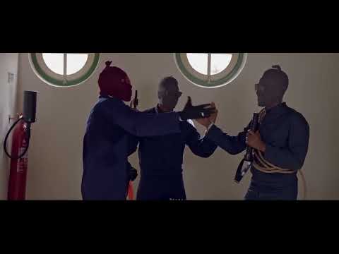 The twins ft Cleyton M   1,2