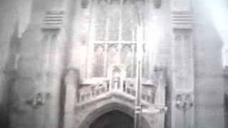 vampires on vacation 3 New York