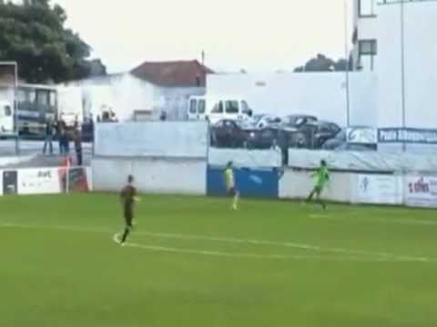 PauloQueiroz22