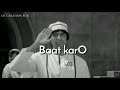 Amitabh Bachchan Saab Best Attitude Status