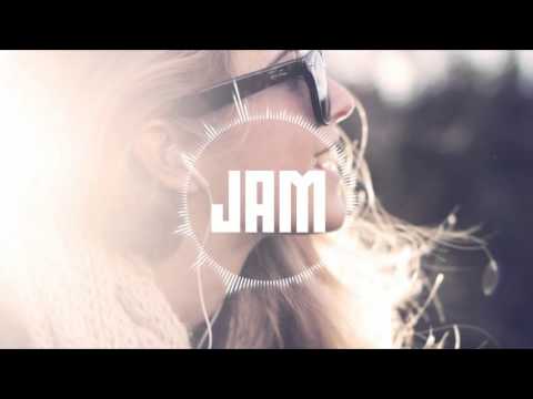 Audiowhores - Ohh (Extended Mix)