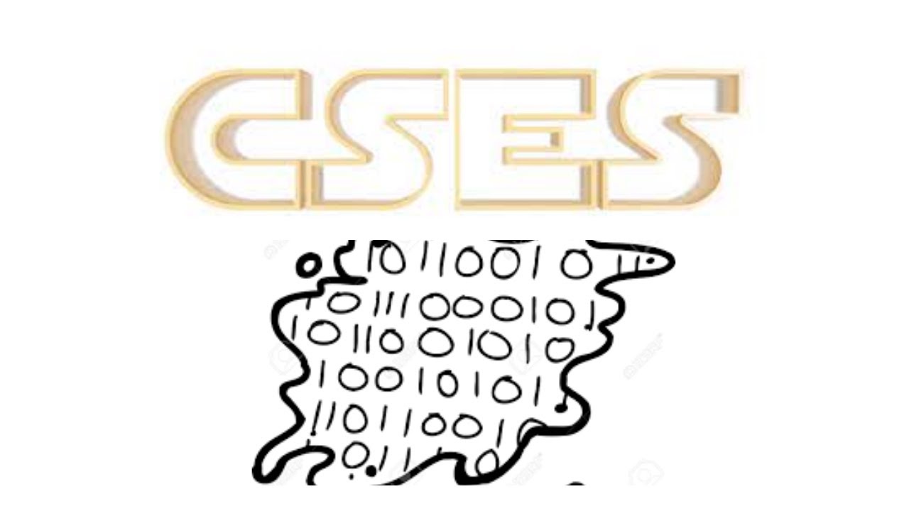 CSES Gray Code
