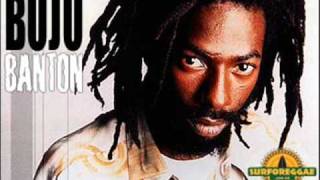 buju banton.:.circumstances