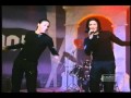 Black Cats - Haramsara | بلک کتس - نگاهی بر نوروز ۱۳۷۹ 