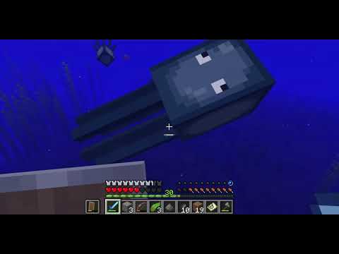 MINECRAFT! Season 3 Episode 13