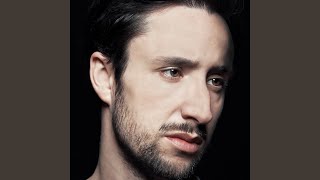 Childhood Faith in Love (Everything Must Change, Everything Must Stay the Same)