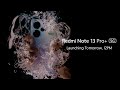 Redmi Note 13 Pro 5G All Things SuperPowered