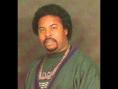 MIX MASTER SPADE TODDY TEE And The Compton CRACK Epidemic - LAPD BATTERRAM