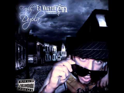 Freddy A Dupla - Mi Lesz Holnap?