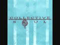 Collective Soul - After All with Lyrics 
