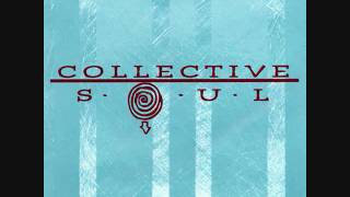 Collective Soul - After All with Lyrics