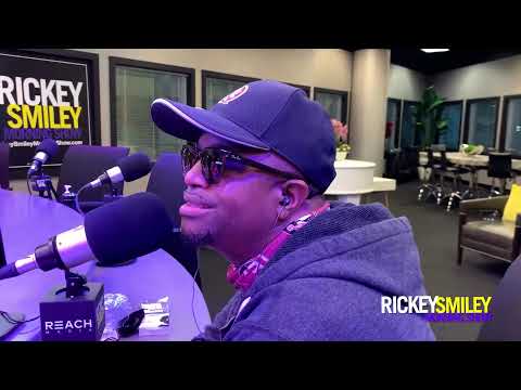 Pessimistic Pete Brings Black Cloud Energy To The Show | RSMS