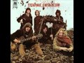 Fairport Convention - Book Song