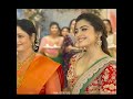 Varisu Movies Boys Attitude Status Mother S Love Feelings Youtubeshorts Lovestory Attitude