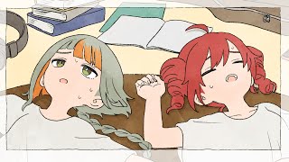 Cover art for missing!