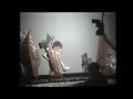 Sang ROMOBARGOWO Vs Harjunososro By Ki Manteb S
