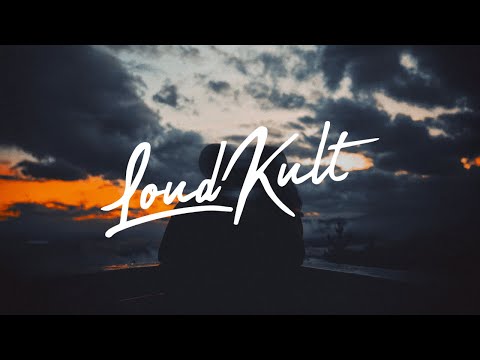 Foínix, Yann Muller - When I'm Lovin’ U | EDM House