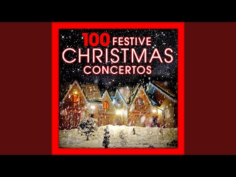 How Beautiful Upon the Mountain