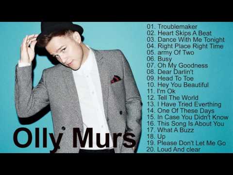 download lagu mp3 mp4 Olly Murs Discography Download, download lagu Olly Murs Discography Download gratis, unduh video klip Olly Murs Discography Download