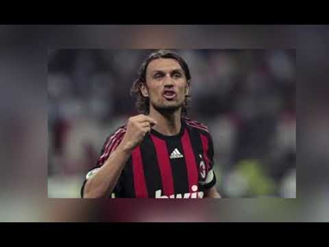 قيد ياغشيم l-مسرع