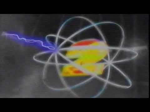 2003 PBR Finals Round 1 Top 5 Rides & Wrecks