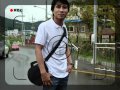 Jaket Iki Vita Kdi