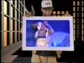Motion Man Mo Like Flows On