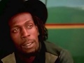 Kings Of The Earth, Kings Of The Earth Dub, Sizzla