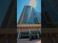 Fully Upgraded Apartment In Sky Garden DIFC Dubai Dubai Skygarden Difc Realestatedubai