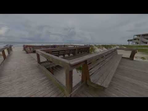 Esther Street Beachfront Park video thumbnail